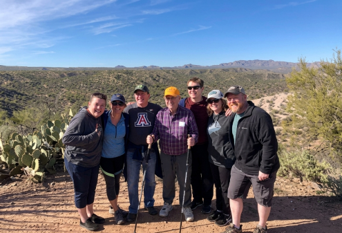 Gemini_Generated_Image_9i9o99i9o99i9o99