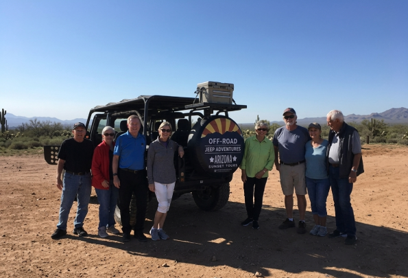 Gemini_Generated_Image_in4b8jin4b8jin4b