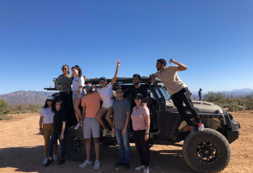 Gemini_Generated_Image_kdsv88kdsv88kdsv