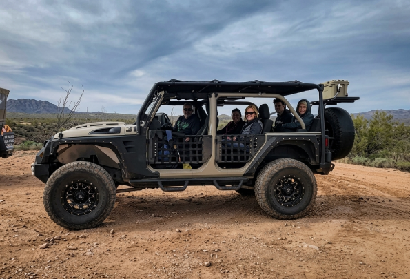 Gemini_Generated_Image_m1onqhm1onqhm1on