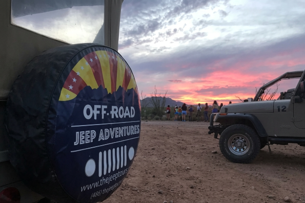 Gemini_Generated_Image_nhyltanhyltanhyl