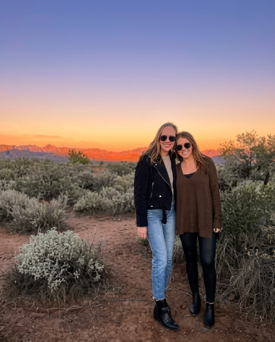 Gemini_Generated_Image_rm6rvdrm6rvdrm6r