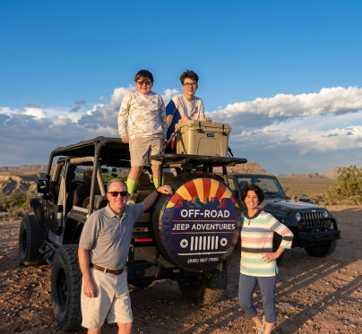 Gemini_Generated_Image_v5ieqqv5ieqqv5ie