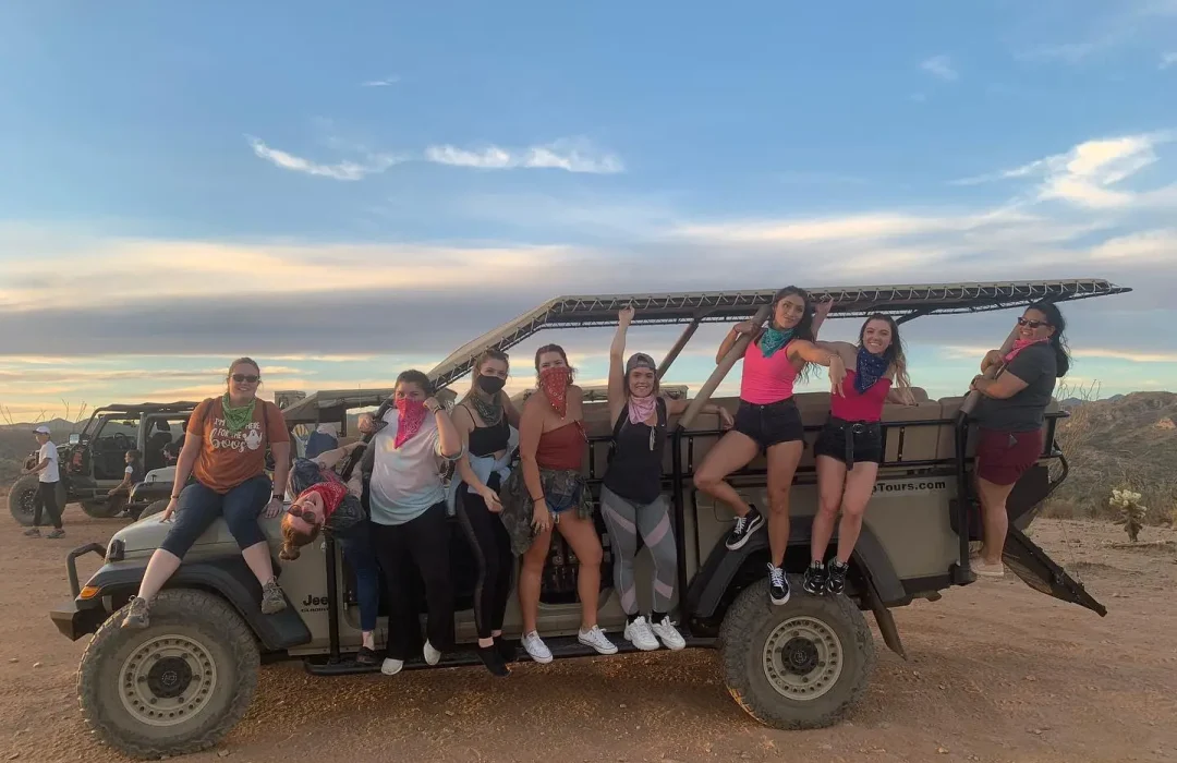 124171561_777670683080958_3189381609350089576_o